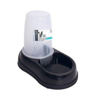 M-PETS Cat and Dog Water Dispenser