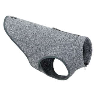 Kurgo Core Dog Sweater