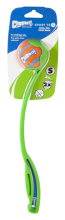 Chuckit! Ball Launcher Sport  Dog Toy
