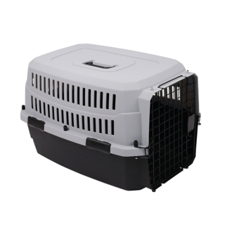 M-PETS Viaggio Cat and Dog Carrier