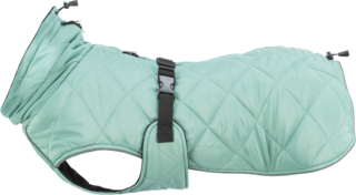 Trixie CityStyle Oslo Dog Coat