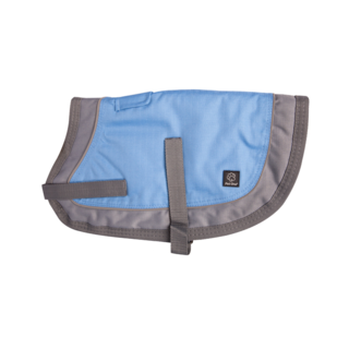 Pet One New Night Walker Dog Coat