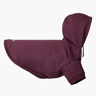 Dog Friendly Co. Dog Hoodie