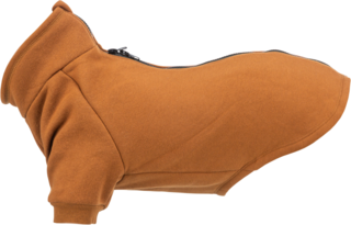 Trixie CityStyle Amsterdam Dog Sweatshirt
