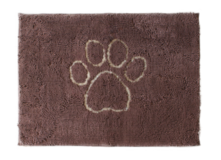 DGS Dirty Pet Doormat