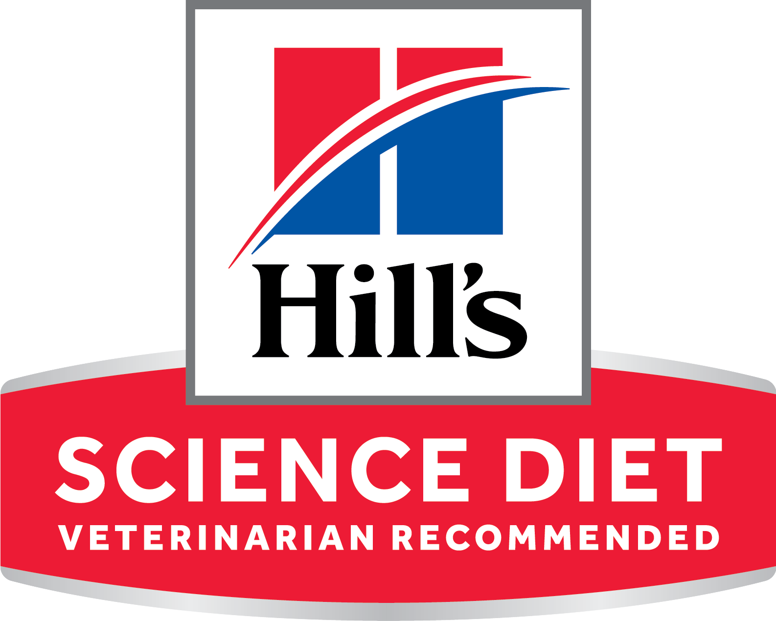 Hill's Science Diet