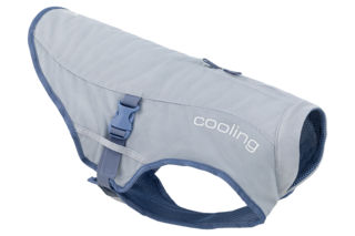 Kurgo Core Cooling Vest 