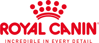 Royal Canin