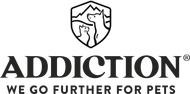 Addiction