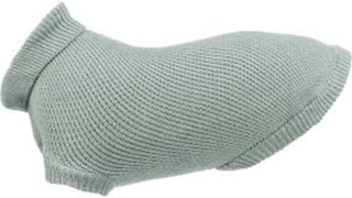 Trixie CityStyle Berlin Dog Jumper