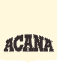 Acana