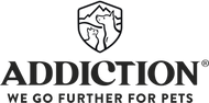Addiction