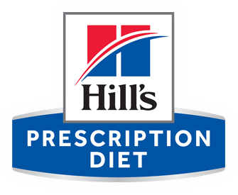 Hill's Prescription Diet