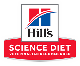 Hill's Science Diet