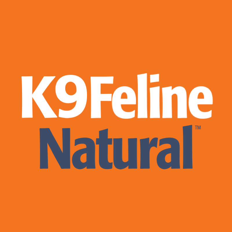 K9 Feline Natural