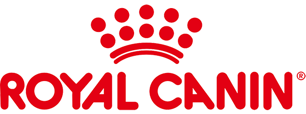 Royal Canin